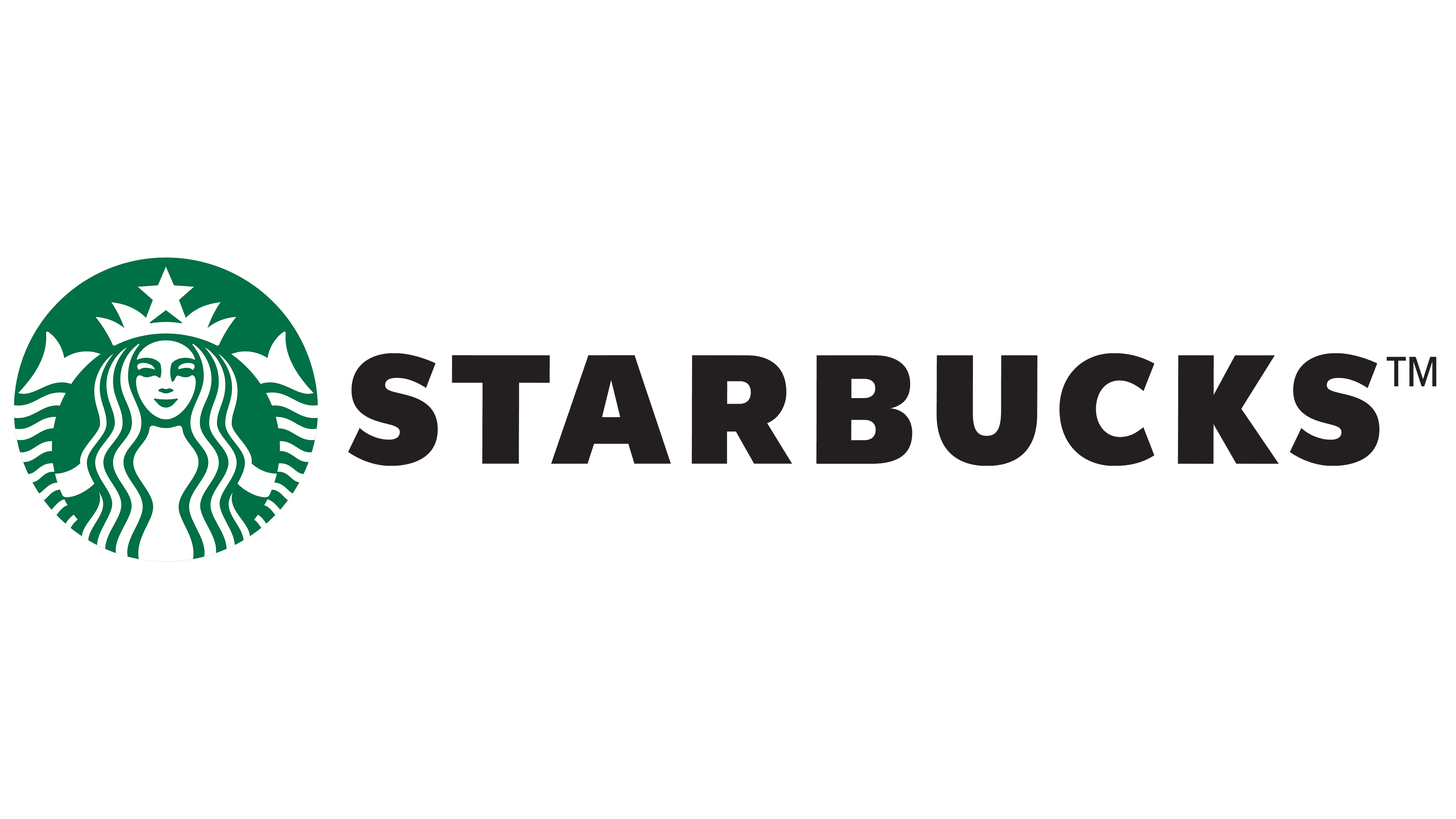 Starbucks Help Center home page